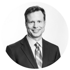 Steve-Kipp-Profile Steve-Kipp-Profile