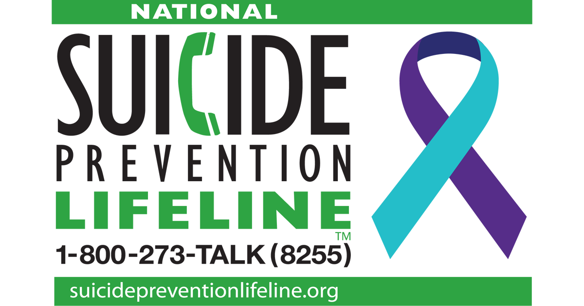 Suicide prevention and resources for Premera customers | Premera ...