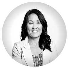 blog-portrait-margaret-browne blog-portrait-margaret-browne