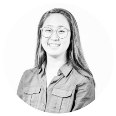 DaniChung DaniChung