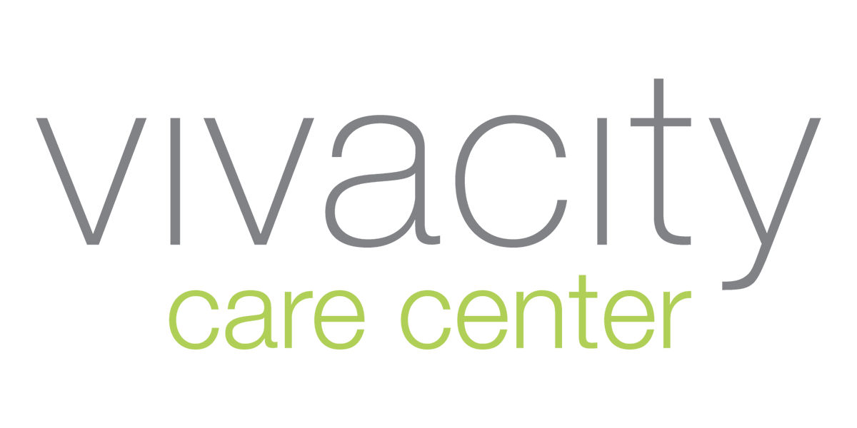 vivacity care center