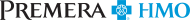 Premera logo