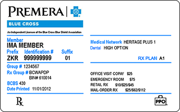 Verify medicare eligibility and benefits Verify medicare eligibility and benefits