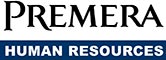human resources logo
