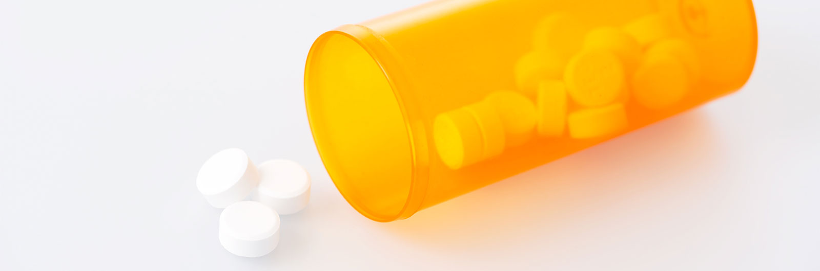 How to dispose of prescription drugs safely Premera Blue Cross