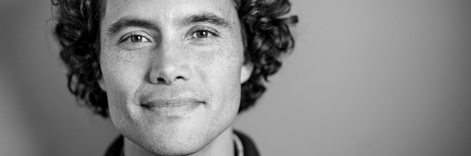 Your simple guide to buying an individual health plan in