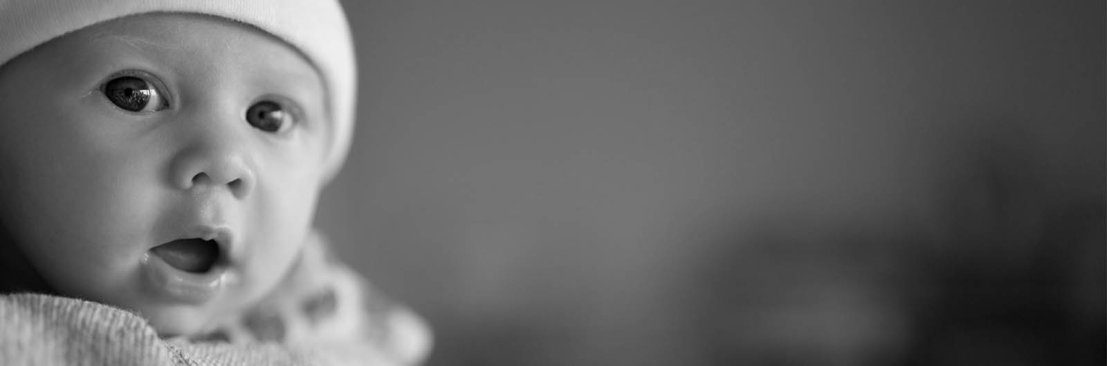 add newborn to medicare