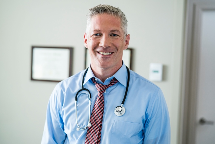 Is a highdeductible health plan right for you? Premera