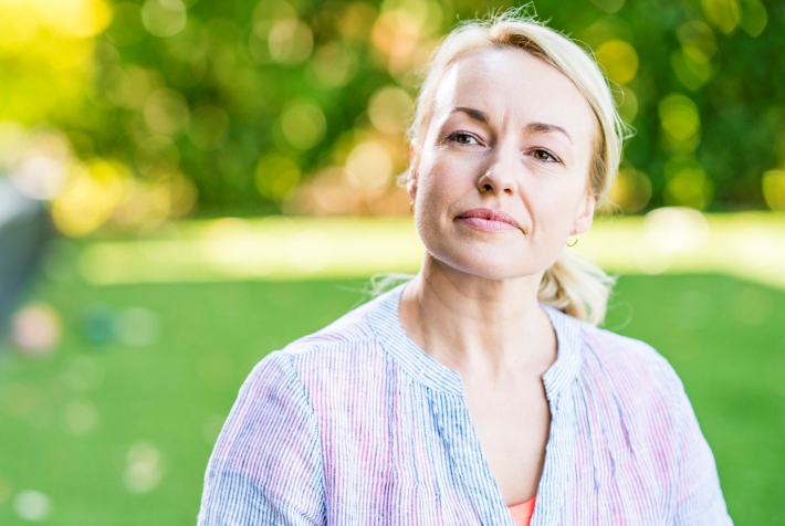 Is a highdeductible health plan right for you? Premera