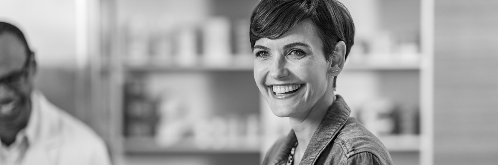 Tips and tricks for using your HSA Premera Blue Cross