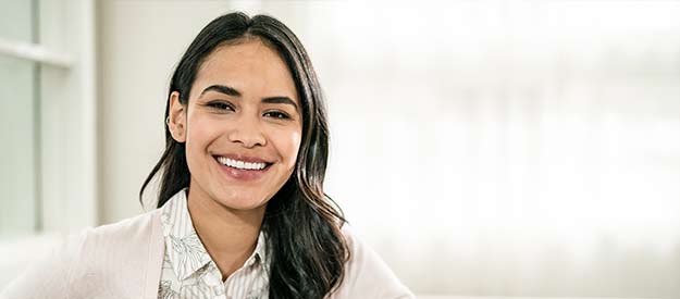 How much does small business health insurance cost in