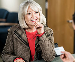 Premiums Credit Card Payments end June 30, 2021