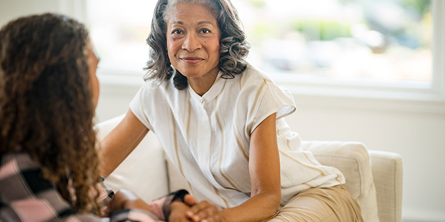 Medicare Supplement Plans Home| Premera Blue Cross Blue Shield of Alaska