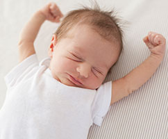 Newborn - thumbnail Newborn - thumbnail