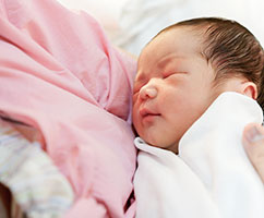 newborn