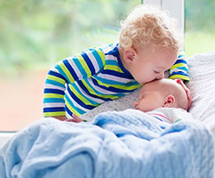 newborn