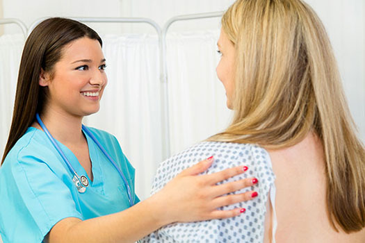 breast health thumbnail breast health thumbnail