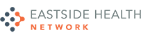 Eastside Health Network logo