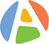 Allegro Pediatrics logo