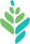 Evergreen Health logo