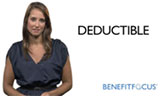 video for Deductible BF