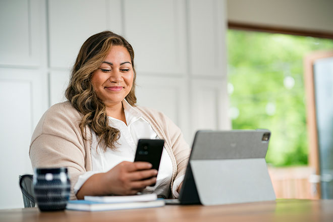 glp 1 ozempic side effects Long-Term Effects Of GLP-1 Medications: What You Should Know