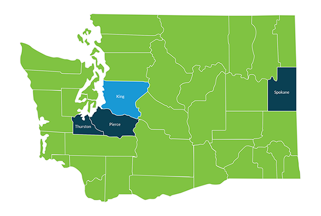 2023_HMO_County-Map