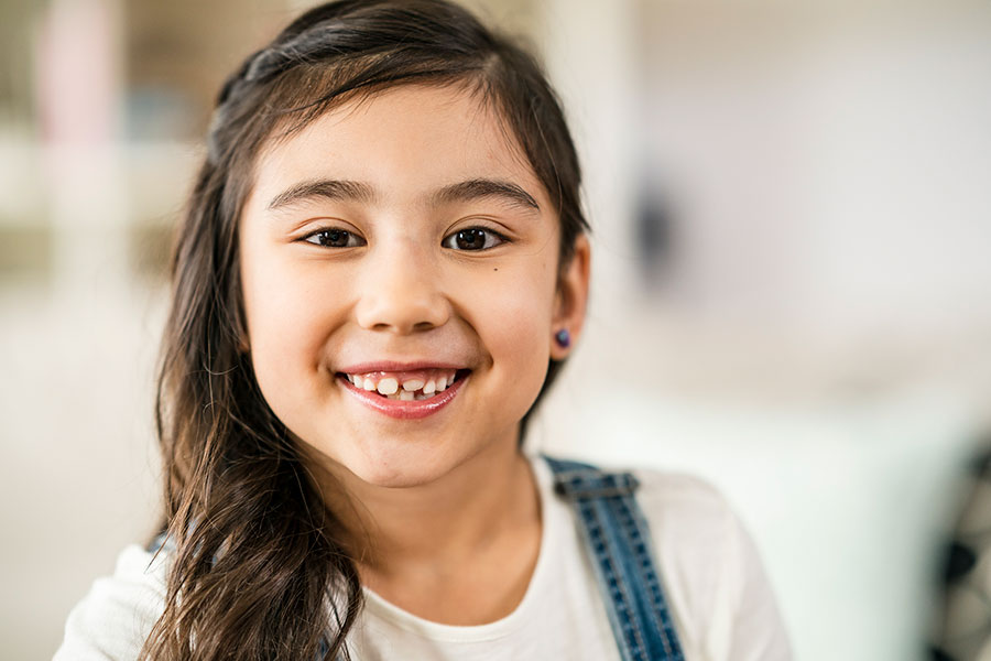 Premera Blue Cross Visitor