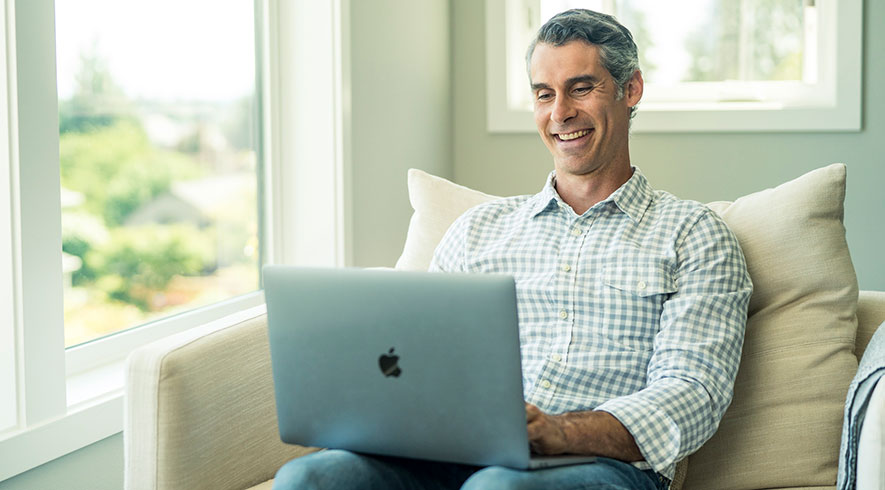 Do you have employees who are 64 or older?