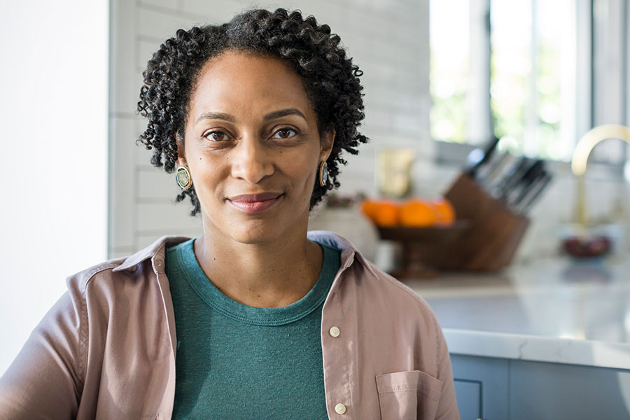 Diabetes