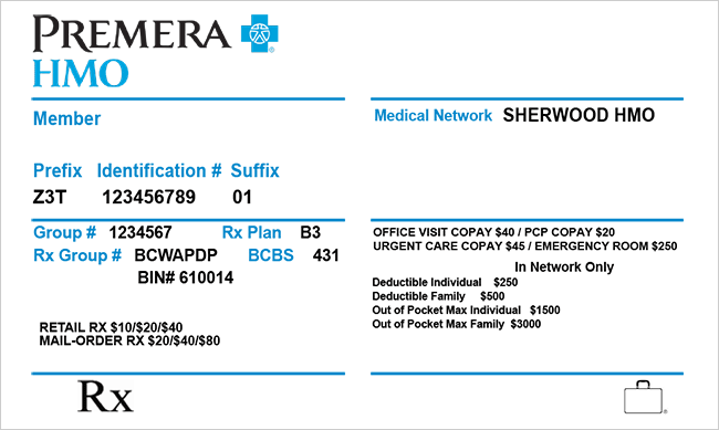 HMO-Standard-ID-Card-front