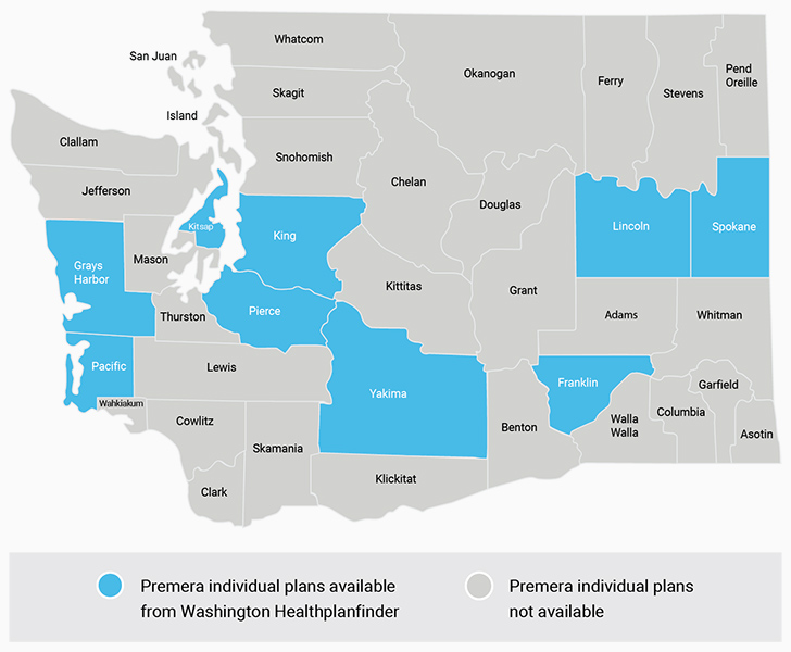 PBC-WA_County-Map_2026