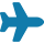 airplane