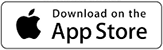 Download from Apple app store