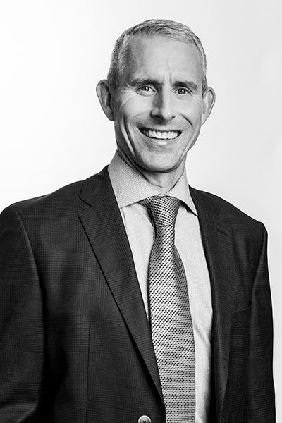 David Braza