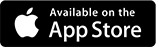Download from Apple app store