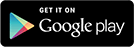 Download from GooglePlay