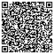 qr code for wellframe maternity app