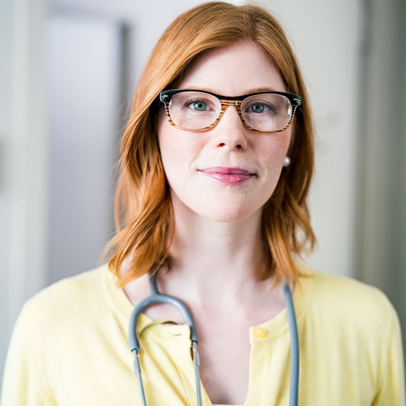 Premera massage therapist near me Clearance