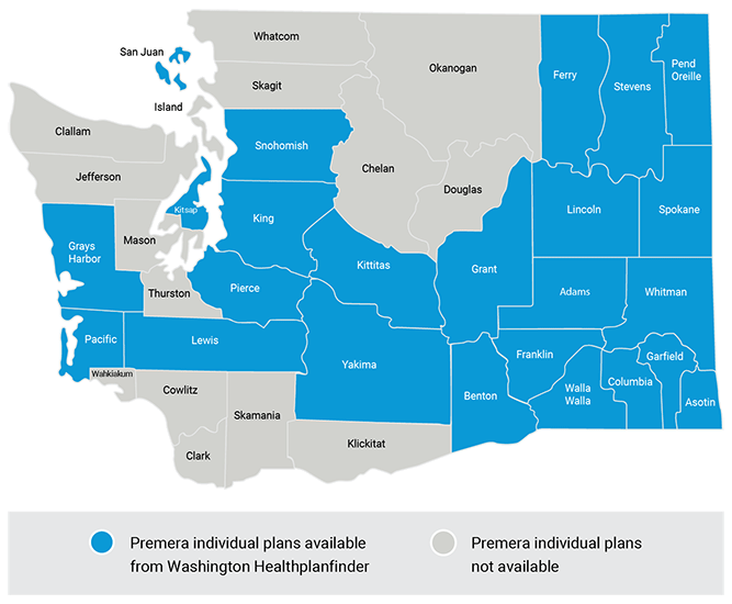 2027-county-map-wa