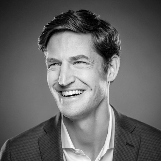 BHelsel_540x540 Ben Helsel, Senior Sales Manager, Washington Commercial Markets, Premera Blue Cross