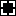 Video enlarge button