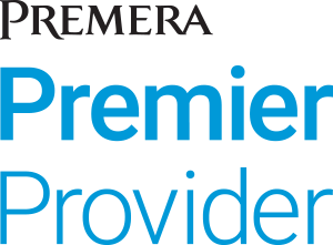 Premera Premier Provider