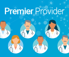 Introducing the Premera Premier Provider program