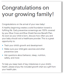 congratulations congratulations