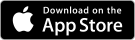 app store - Apple app store - Apple