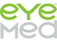 EycMed Vision Care