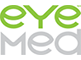 EyeMed Eyeglasses