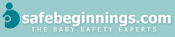 SafeBeginnings