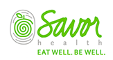 Savor Health